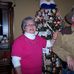 Sylvia Etheridge - Facebook