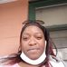 Sylvia Etheridge - Facebook
