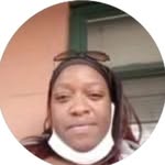 sylvia Etheridge - @etheridge.sylvia - Instagram