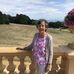 Sylvia Etheridge - Facebook