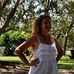 Sylvia Etheridge - Facebook