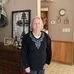 Sylvia Etheridge - Facebook