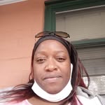 Sylvia Etheridge - @sylviaetheridge - Instagram