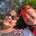 Sylvia Etheridge - Facebook