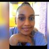 Sylvia Ebanks - @sylvia.ebanks7 - TikTok