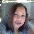 Sylvia Eubanks - @eubyone69 - Instagram