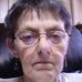 Sylvia Eubañks - Facebook
