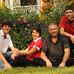 Sylvia Eubanks - Facebook