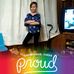 Sylvia Eubanks - Facebook