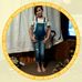 Sylvia Eubanks - Facebook