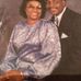 Sylvia Eubanks - Facebook