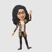Sylvia Eubanks - Facebook