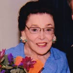 Sylvia Eubanks DeBorger - @srdeborger - Instagram