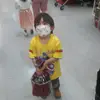 silvia  falcon - @silviafalcon84 - TikTok