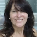 Silvia Falcon - @silviafalcon62 - Instagram