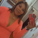 Silvia Falcon - @_silvia_falcon - Instagram