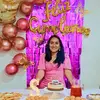 Silvia Falcón - @silviafalcon14 - TikTok