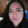 silvia Falcon - @silviacabriales - TikTok
