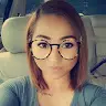 Silvia Falcon - @silviafalcon01 - TikTok