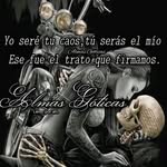 Sylvia Aracely Falcon Reyes - @sylviaaracelyreyes - Instagram