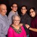 Sylvia Falcon - Facebook