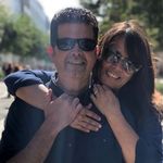 Sylvia Falcon - @happywife_happylife01 - Instagram