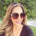 Sylvia Falcon - Facebook
