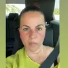 Sylvia Falcon - @happywifehappylife0801 - TikTok