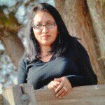 Sylvia Falcon - @sherbert_falcon - Instagram