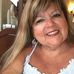 Sylvia Falcon - Facebook