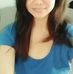 Sylvia Falcon - Facebook