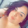 Sylvia Falcon - @sylviafalcon919 - TikTok