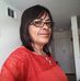 Sylvia Falcon - Facebook