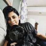 Sylvia Falcon - @sfalcon007 - Instagram