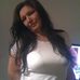 Sylvia Falcon - Facebook