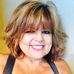 Sylvia Falcon - Facebook