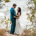 Sylvia Falcon - Facebook