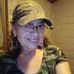 Sylvia Falcon - Facebook