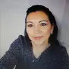 Sylvia Falcon - @sylvia.falcon3 - TikTok