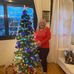 Sylvia Falconi - Facebook
