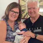 Sylvia Falconio - @sylviafalconio - Instagram