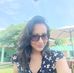 Sylvia Patricia Falcon Rojas - Facebook