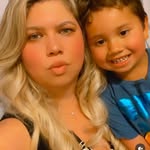Sylvia Rodrigues Falcon - @sylvia_brasil - Instagram
