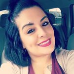 ♡♡♡Sylvia♡♡♡ - @sylvia_falcon85 - Instagram