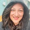 Silvia Farmer - @silvia_84_84 - TikTok