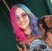 Sylvia-Anne Farmer - Facebook