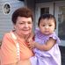 Sylvia Farmer - Facebook