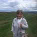 Sylvia Farmer - Facebook