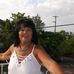 Sylvia Farmer - Facebook