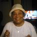 Sylvia Farmer - Facebook